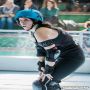 20140309_12-29-45_IMG_9586